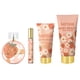 thumbnail image 2 of Perfume Kensie Berry Beauty EDP de 100 ml con loción corporal y aceite resplandeciente, 2 of 4