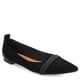 thumbnail image 1 of BALLERINA MUJER BATA SURI NEGRO, 1 of 6