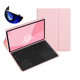 thumbnail image 1 of Funda Teclado Touchpad Para Lenovo M8 3Gen 8" TB-8506, 1 of 3