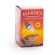 thumbnail image 2 of Foco incandescente para tomar el sol, 40 W, para tanques de reptiles, 2 of 6