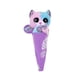 thumbnail image 1 of Peluche Coco Cones colección sorpresa Mitzy, 1 of 3