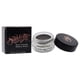 thumbnail image 3 of Pomada Suavecito Marrón Medio 5 ml Mujer, 3 of 3