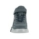 thumbnail image 3 of Botin Alfred Azul Bamboo, 3 of 6