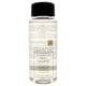 thumbnail image 1 of Shampoo Kristin Ess Sin Fragancia 300ml Unisex, 1 of 3