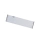 thumbnail image 1 of Organizador Divisor De Cajón Extensible Ajustable Para Armario Baño Dormitorio Largo, 1 of 3