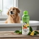 thumbnail image 2 of TropiClean Neem And Citrus Shampoo For Dogs 592ml, 2 of 3