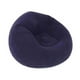 thumbnail image 2 of Puff inflable grande, 2 of 3