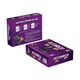 thumbnail image 2 of EcoSeco Box Certificado por CESMEC - kit full Lavado en seco para autos - Cera para autos, 2 of 3