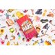 thumbnail image 4 of Juego de cartas Lost Boy Entertainment Words Are Hard Kids 8+, 4 of 5