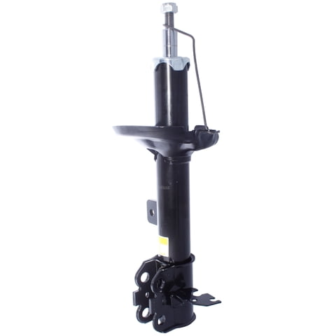 Genérico - Amortiguador Delantero Izquierdo Chery Tiggo 2 1.5 2017 2023