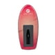 thumbnail image 2 of Tabla Hydrofoil Red Silver, 2 of 6