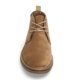 thumbnail image 3 of Botin Khaki Pand-G, 3 of 6