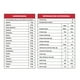 thumbnail image 4 of Proteína para cocinar Chef Protein Whey 2,8 lbs., 4 of 4