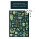thumbnail image 3 of Rompecabezas Galison Occult & Curious de 1000 piezas que brillan en la oscuridad, 3 of 8