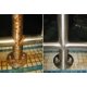 thumbnail image 5 of Kit de Restauración ProtectaClear para Acero Inoxidable de 1 Cuarto, 5 of 9