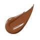 thumbnail image 2 of Corrector Too Faced Born This Way Super Cobertura Castaño, 2 of 9
