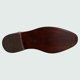 thumbnail image 3 of Zapato Formal Oxford Hudson Café 43, 3 of 3