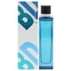 thumbnail image 1 of Perfume Rasasi Kun Mukhtalifan EDP, 1 of 4