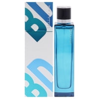 Perfume Rasasi Kun Mukhtalifan Edp