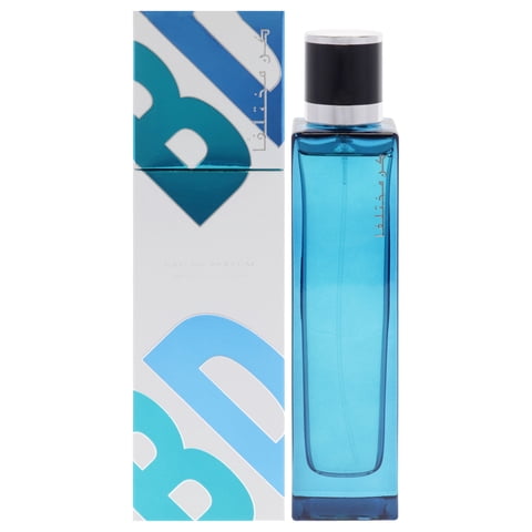 Perfume Rasasi Kun Mukhtalifan Edp