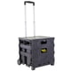 thumbnail image 1 of Rolling Crate Adbest products Quick Cart Sport, 36 kg de capacidad, 1 of 5