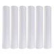 thumbnail image 4 of 6 Rollos De Sábanas Desechables Para Encerado, Rollo De Cubiertas De Mesa Para Maquillaje De Salón SPA, 4 of 5