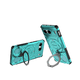 thumbnail image 2 of Funda FOXDOCK para OnePlus Nord 4 5G , magnética, ligera, soporte 360°, antigolpes, 2 of 4
