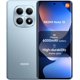 thumbnail image 1 of Teléfono inteligente XIAOMI Redmi Note 15 4G LTE 128 GB + 6 GB de RAM, 1 of 3