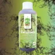 thumbnail image 2 of Enraizante Orgánico 250 ml para Raíces, Esquejes y Trasplantes, 2 of 7