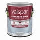 thumbnail image 1 of Base para porche/suelo Valspar para porches o pisos, 1 galón (paquete de 4), 1 of 2