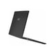 thumbnail image 2 of Portátil MSI Modern 15 B13M-1097US 15.6'' Full HD Intel i5 16 GB/512 GB, 2 of 8