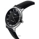 thumbnail image 2 of Reloj Analógico Casio MTP-VT03L-1B Negro Hombre, 2 of 3