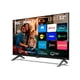 thumbnail image 2 of Smart Tv Aoc Led Hd 32” 32S5045-43I - Caja Reciclada, 2 of 7