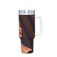 thumbnail image 2 of Vaso Térmico Desmarcar Olivia Rodrigo 40 oz, 2 of 6