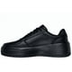 thumbnail image 4 of ZAPATILLAS SKECHERS ESCOLAR EDEN | 185110-BBK - Talla 39,5, 4 of 6