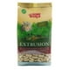 thumbnail image 1 of Living world extrusion alimento para hamster 680 gramos, 1 of 2