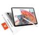 thumbnail image 1 of Protector de pantalla KCT Paperfeel Glass para iPad A16 de 11ª y 10ª generación, 1 of 6
