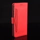 thumbnail image 2 of Funda Tipo Billetera FOXDOCK para iPhone 12 PRO – Tapa Flip con Tarjetero, 2 of 5