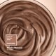 thumbnail image 4 of Taza de café Pantone 375 ml Mocha, 4 of 4