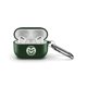 thumbnail image 3 of Funda AirPods Pro SOAR Colorado State Rams, 3 of 4