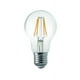 thumbnail image 1 of Ampolleta E-27 Led Filamento 8w - Cálida, 1 of 2