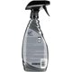 thumbnail image 2 of Turtle Wax Hybrid Solutions Wax Dry Plus Car Wax, 26 oz., 2 of 3