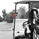 thumbnail image 2 of Telémetro de golf Callaway Laser 300 Pro 2021 con pendiente, 2 of 8