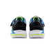 thumbnail image 3 of ZAPATILLAS URBANAS SKECHERS TRI-NAMICS INFANTIL (CON LUCES) | 401660L-BKYB - Talla 30, 3 of 6