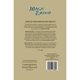 thumbnail image 2 of Libro de rol Lamentations of the Flame Princess Magic Eater HC, 2 of 5