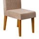 thumbnail image 3 of Comedor New Rubi Lia 6 Sillas Beige, 3 of 6