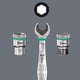 thumbnail image 3 of Vaso Wera 8790 B Impaktor 3/8" 17 mm 63 mm, 3 of 3