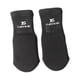 thumbnail image 1 of Vendajes De Soporte Para Tobillo Muay Thai, Protector De Tobillo Para Combate, Agarre Y Patadas, Color Negro, Talla M, 1 of 3