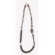 thumbnail image 1 of Collar de plata 925 con Granates, 1 of 3