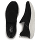 thumbnail image 3 of Zapatilla Hombre Modulo Negro, 3 of 6